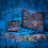 Magic: The Gathering | Marvel's Spider-Man - Scene Box - Spidey's Sensational Showdown 3