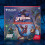 Magic: The Gathering | Marvel's Spider-Man - Scene Box - Spidey's Sensational Showdown 2