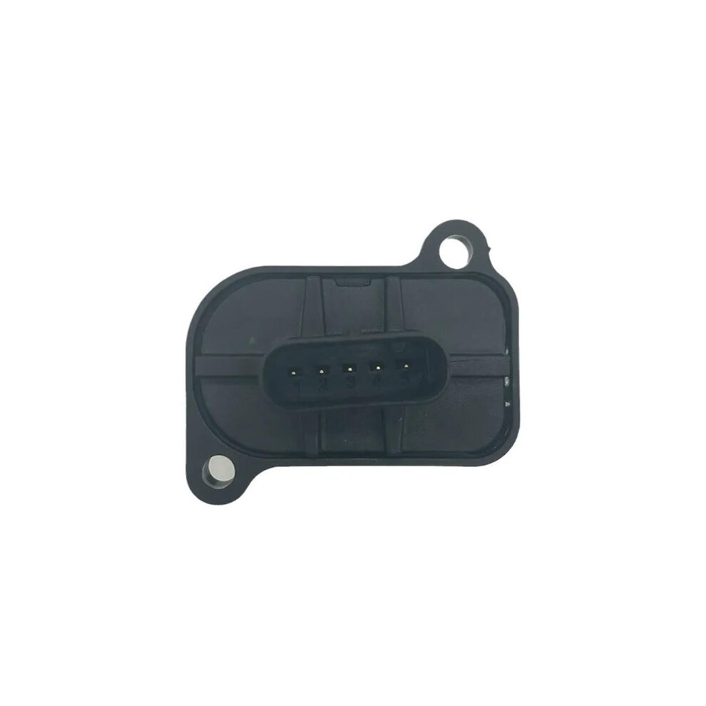 0281006092 Maf Sensor Replacement For Bmw 13628506408 Accurate Airflow Measurement 9092120422306