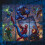 Magic: The Gathering | Marvel's Spider-Man - Scene Box - Spidey's Sensational Showdown 6