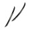 Sporty Wheel Eyebrow Trim 4
