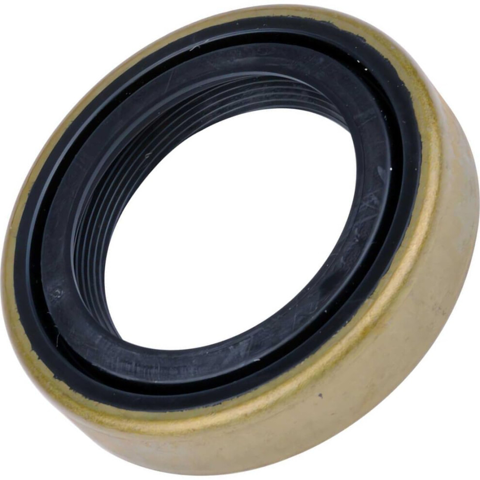 Wheel Seal Rear For Nissan Frontier 20052018 Xterra 20002015 Suzuki Equator 20092012 Durable Fit 9455672924580