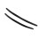 Sporty Wheel Eyebrow Trim 19