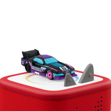 TONIES Hot Wheels Audio Classic Tonie Character