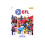 EFL 2026 Sticker Collection - Starter Pack 2