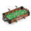 Power Play Table Top Football Game 16" 1