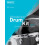 Introducing Drum Kit Part 2 by George Double Other Book 1