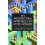 Architectural Approach to Level Design by Totten Christopher W. Americ 1