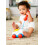 Fisher-Price Fisher-Price Chatter Telephone Pull Along Toy 3