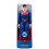 DC Comics DC Comics, 12-Inch SUPERMAN Action Figure 2