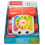 Fisher-Price Fisher-Price Chatter Telephone Pull Along Toy 7