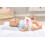 Baby Annabell Nappies, Multicolour, Small, 5 pack 2