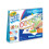 Crayola CRAYOLA Color Wonder Mess-Free Magic Light Brush 1