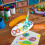Crayola CRAYOLA Color Wonder Mess-Free Magic Light Brush 4