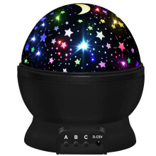Toys for 1-10 Year Old Boys,Kids Toys Star Night Light Projector for Kids Toddler Boys Toys Age 1-10 Stocking Fillers 1-10 Year Old Boy Gifts Best Bi