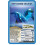 Top Trumps Top Trumps Creatures of the Deep Classic Card Game. Educational 3