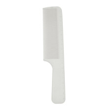 Detangling Hair Comb Wide Tooth AntiStatic Styling Comb for Wet and Dry Hair Women
