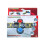 Scalextric Micro Scalextric Ejector Lap Counter Accessory Pack - Micro Scalextric Accessories 2