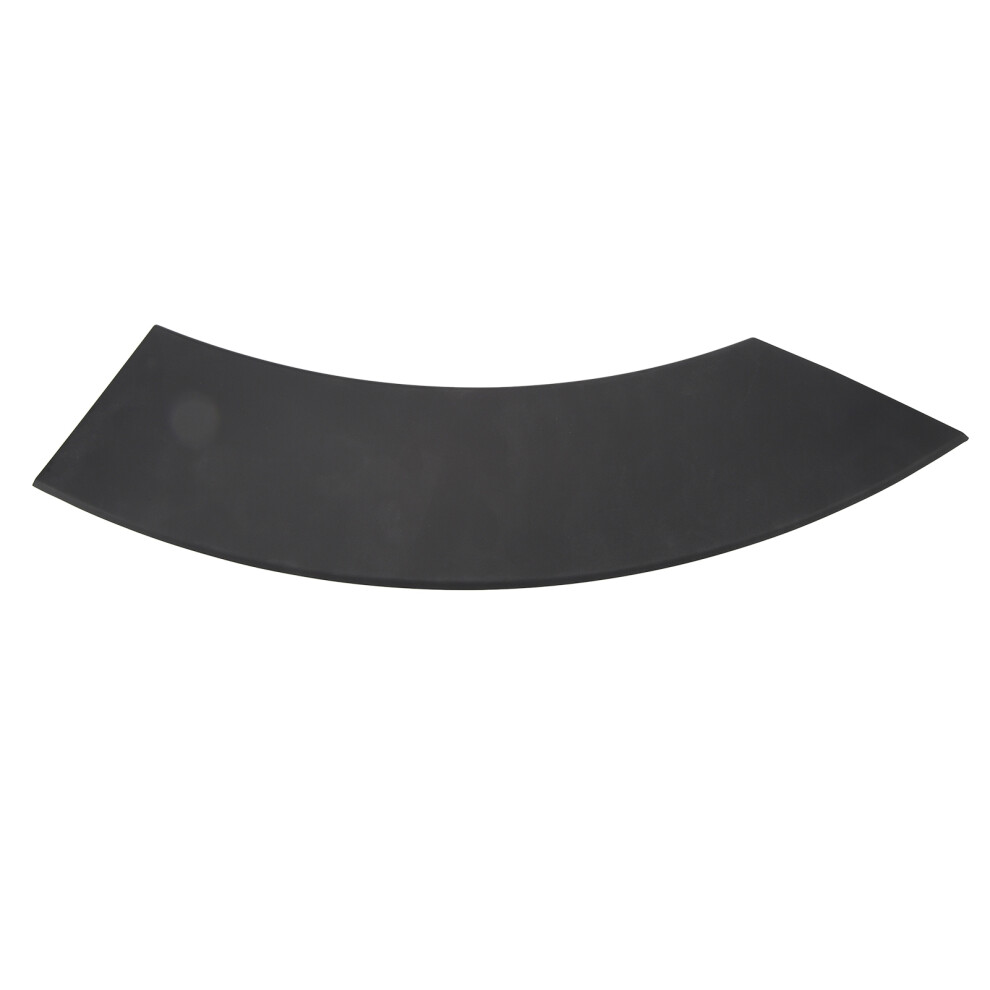 Car Wheel Eyebrow Scratch Guard F55 7055741115363