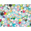 Ravensburger Ravensburger Children Puzzles Mallow Days - Ages 8+ 2