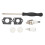 Carburetor Filter Kit for 26cc/30cc String Trimmers & Hedge Trimmers 6