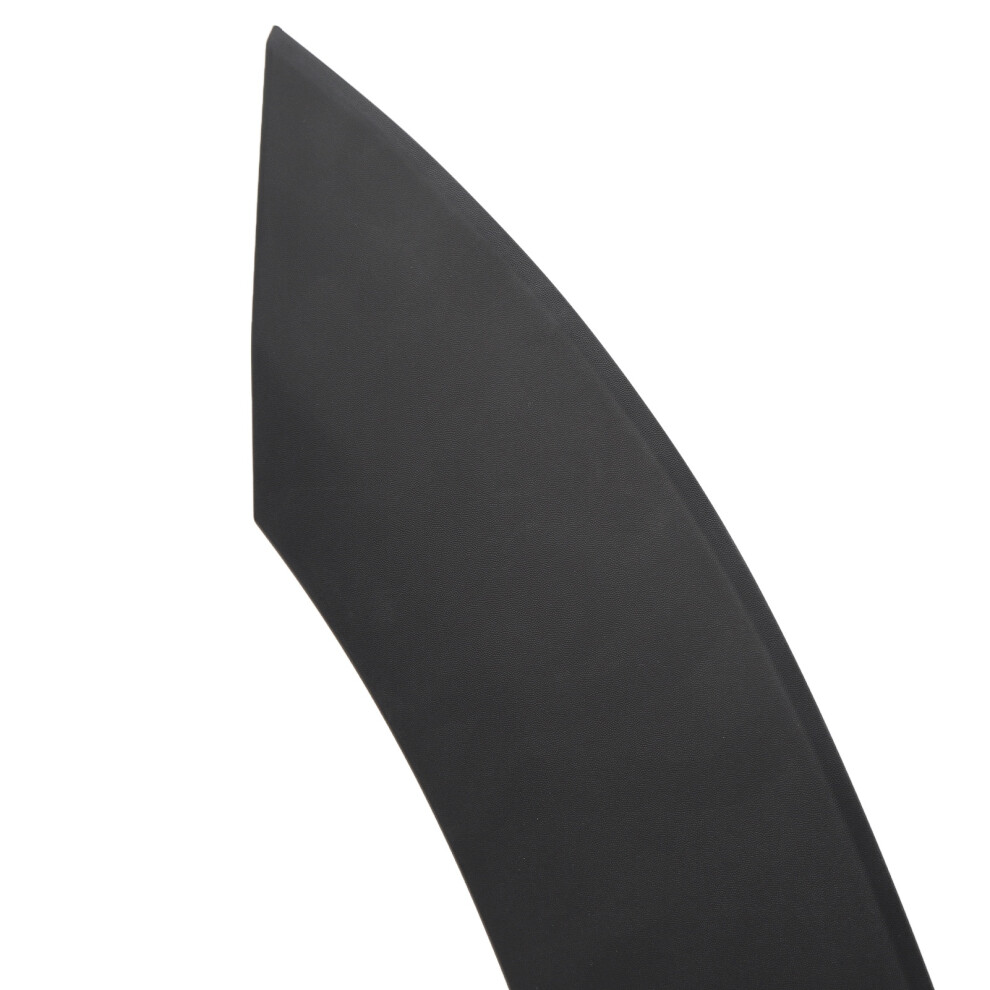 Sturdy Abs Wheel Arch Trim F55 20142021 7055741158148