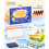 JoyCat Wipe Clean Handwriting Practice Book, 48 Reusable Pages 6