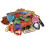 Create Your Own School Shield Badge (Red) 5