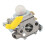 Carburetor Filter Kit for 26cc/30cc String Trimmers & Hedge Trimmers 7