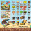 ToyUnited Blocks Engineering 2