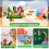 ToyUnited Blocks Engineering 5