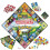 Monopoly Monopoly Pokémon Edition Board Game - English Version 3