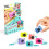 Photo Creator Mini Cam' 1