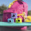 Photo Creator Mini Cam' 5
