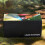 Magic: The Gathering 2025 Land Station 2