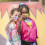 Photo Creator Mini Cam' 4