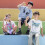 Photo Creator Mini Cam' 6