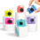 Photo Creator Mini Cam' 3