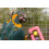 30 m x 1 m Aviary wire Wire mesh Welding grid Wire fencing Hot-dip galvanized 4