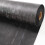 75 m² Underlay Formwork membrane Roofing membrane Roofing underlay 130 g/m² 1.5 m wide 7