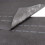 75 m² Underlay Formwork membrane Roofing membrane Roofing underlay 130 g/m² 1.5 m wide 3