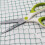 Pond net 3 m x 6 m Leaf protection net Heron net Silo net Leaf netting Bird protection netting 4