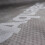 75 m² Underlay Formwork membrane Roofing membrane Roofing underlay 130 g/m² 1.5 m wide 5