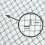 Pond net 3 m x 6 m Leaf protection net Heron net Silo net Leaf netting Bird protection netting 8