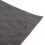 75 m² Underlay Formwork membrane Roofing membrane Roofing underlay 130 g/m² 1.5 m wide 4