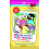 Hello Kitty & Friends Premium Trading Card Collection - Starter Pack 1