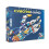 CONSTRUCT & CREATE Hydraulic Cyborg Hand DIY STEM Build Your Own Project Kit Set 2