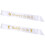 IRYNA Mummy and Daddy To Be Sash Set - Ba 1