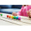 Learning Resources Learning Resources Numberblocks Numberblobs Counting Set, Ages 3+, Maths Counters for Kids, Sorting & Counting Classroom Resource, 120 Colourful Piec 2