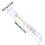 IRYNA Mummy and Daddy To Be Sash Set - Ba 2